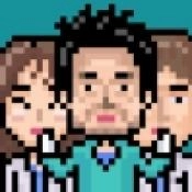 浪漫医生安卓版