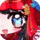 萤火夜话(测试版