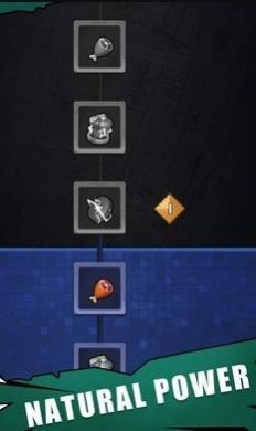 唯一生还(Only Survivor)游戏纯净最新版