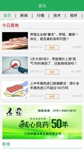 猪好多官方版图2