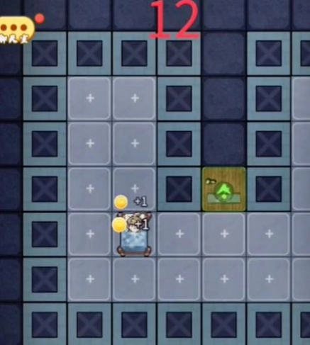 堡垒派对(盗梦者)最新免费版