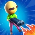 超级霰弹枪(Shotgun Max)游戏安装包