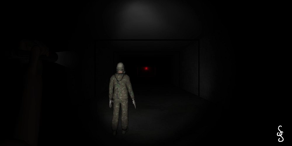 惊叫之魂安卓免费版(2)