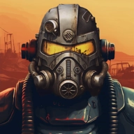 Rise of Downfall游戏正版