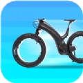 自行车大亨(E-Bike Tycoon)游戏官方版