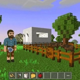 飞龙世界模拟游戏无广告版