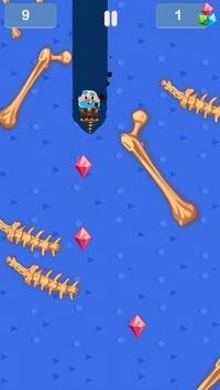 快乐挖掘冒险(Hy Digging)手机最新版