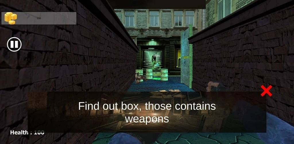 马来西亚巴士模拟器(Malaysia Bus Simulator)手机正版