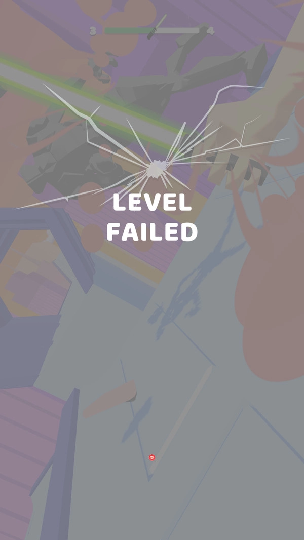 超级光剑官方正版(3)