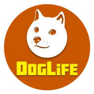狗狗的一生(DogLife)游戏完整版