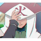 bvn(BVN-轻空改)安卓免费版