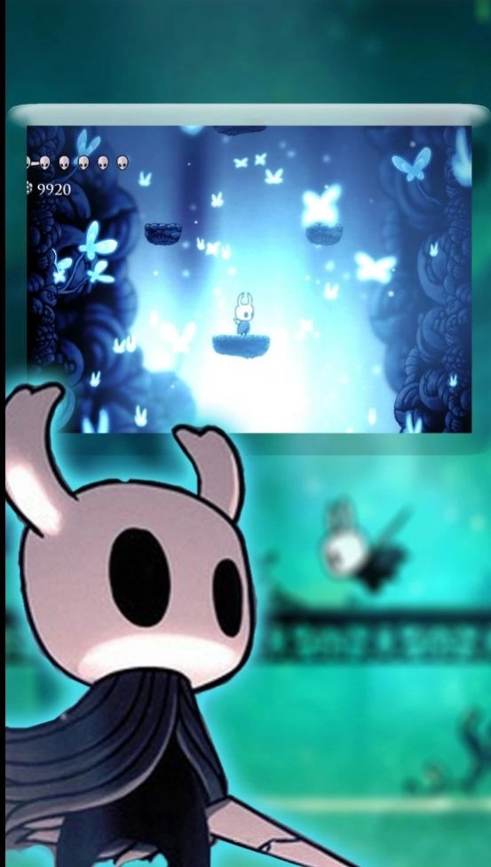 闯关逃脱模拟器(2)