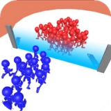 围城危机直装版