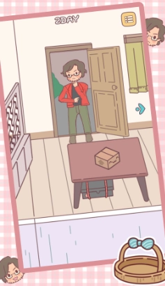 镇上我说了算手游免费版