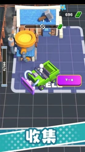 沙矿开发最新版(3)