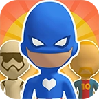 枪火街头手游直装版