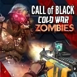 黑色行动的召唤(Call of Black OPS)手机版