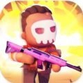 战争前线掌上战争(Pixel Shoot:Combat Fps Game)游戏最新版
