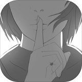 故事里的秘密(Secret)手游免费版