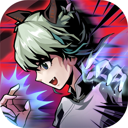 勇者秘境游戏官方最新版