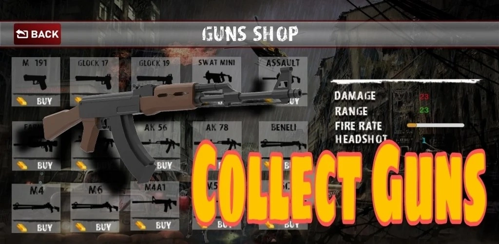 马来西亚巴士模拟器(Malaysia Bus Simulator)手机正版