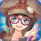 萌娘小镇免费原版