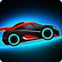 霓虹灯骑士(Sports Cars)免费版