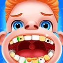 趣味模拟医院免费版