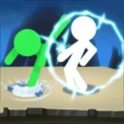 火柴人争霸战争2安卓版