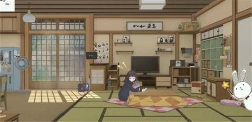 胡桃日记截图3