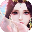 海之召唤师游戏官方最新版