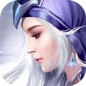 魔幻传说