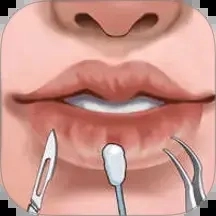 女友很时尚安卓官方版