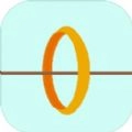 圈与线 v1.0