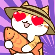 喵喵水族箱手机免费版