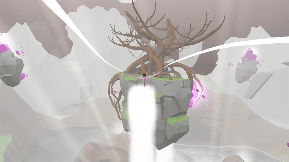 梦幻风之旅官方正版(2)