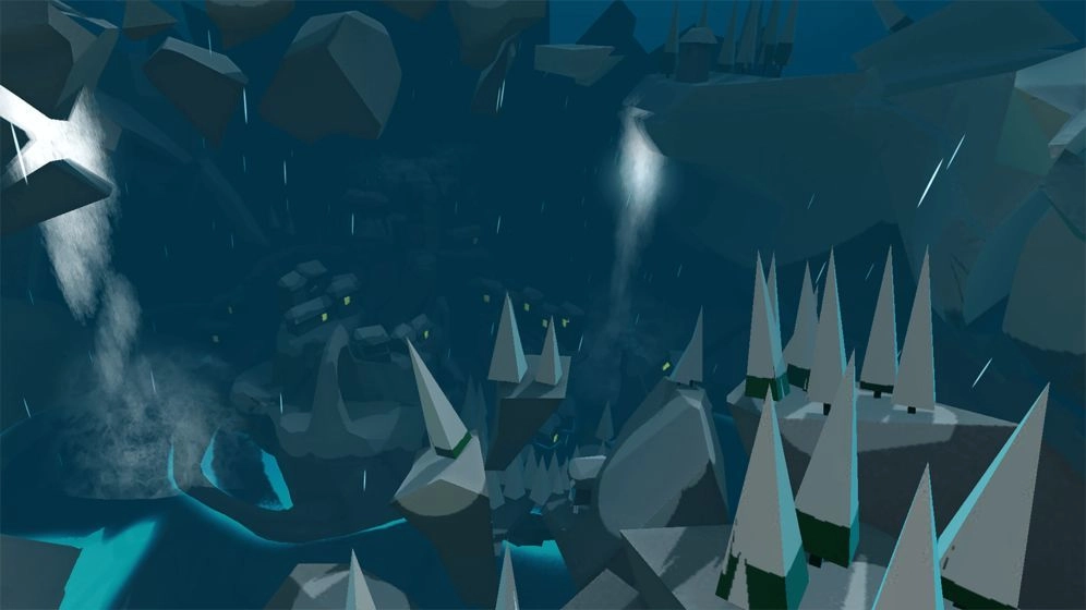 梦幻风之旅官方正版(4)