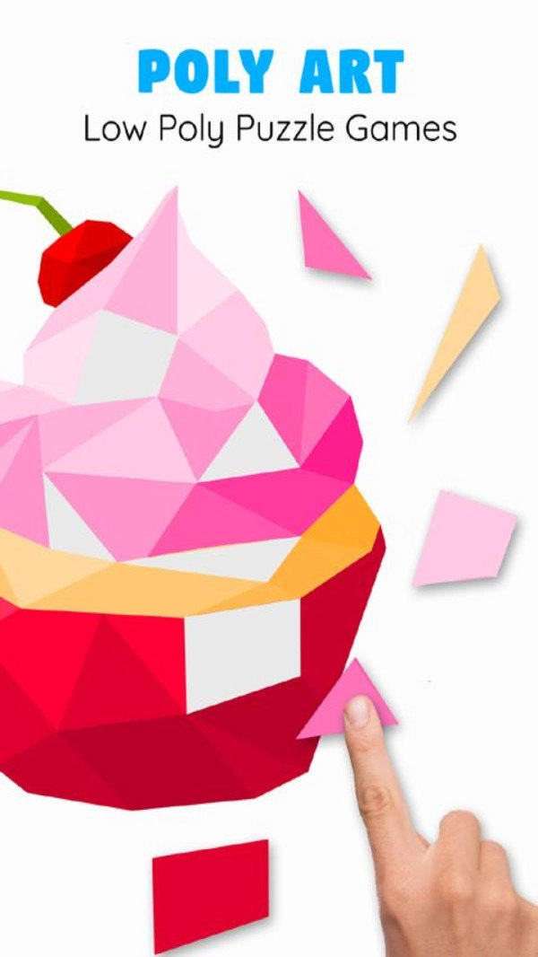 像素填色3D手机最新版(4)