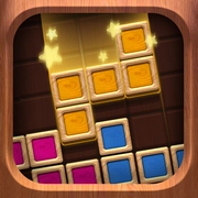 全民方块消消乐游戏纯净版