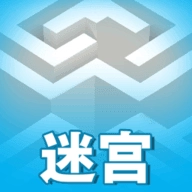 迷宫情侣大作战直装版