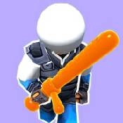 地上支援(Ground Support)手游免费版