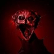 沸腾者恐怖(The Boiled One)游戏绿色版