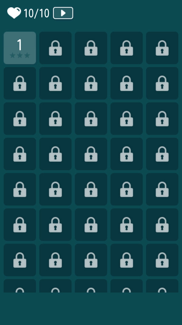 轻弹球直装游戏版