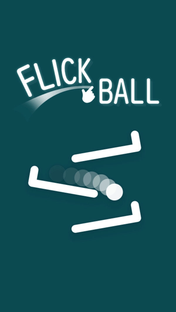 轻弹球直装游戏版