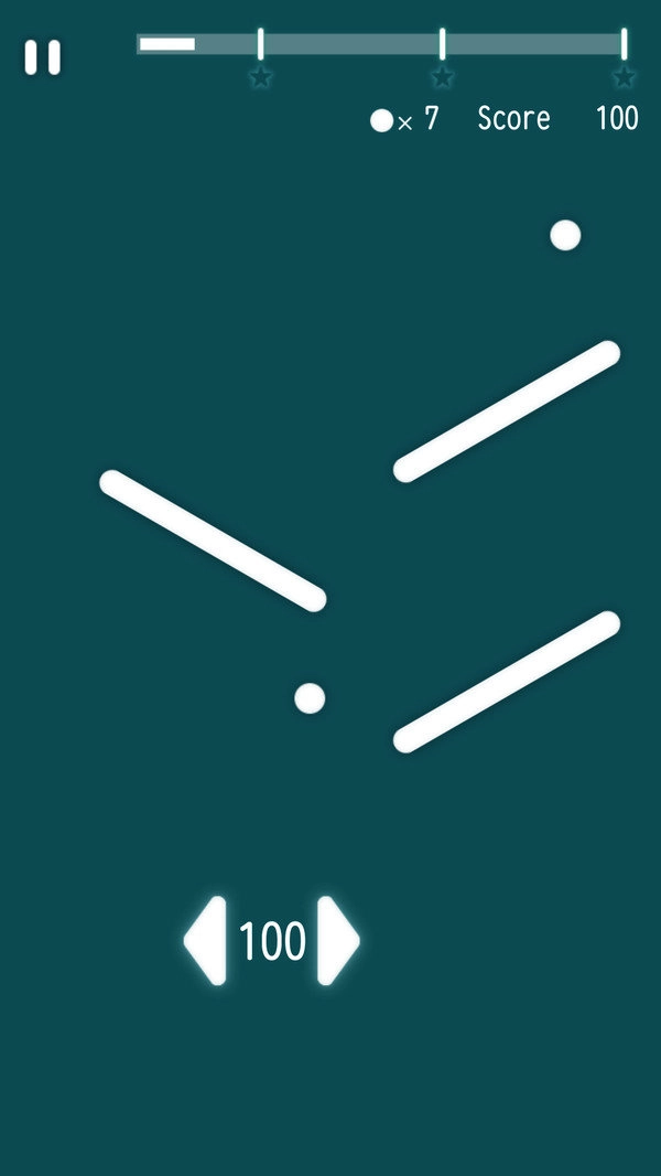 轻弹球直装游戏版