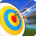 弓箭射箭(Archery Kingdom - Bow Shooter)手机正版
