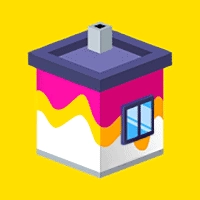 天天爱涂色手机最新版