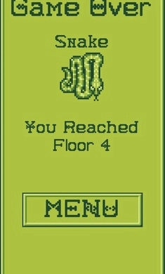 RN代码(RNGod)官方正版