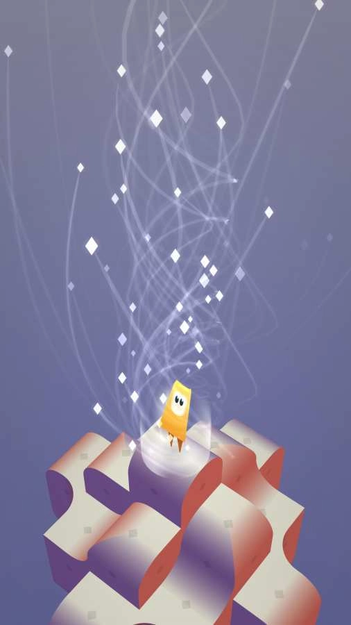 Ubi的维度空间游戏绿色版