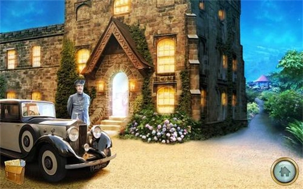 眼镜蛇的诅咒(2)